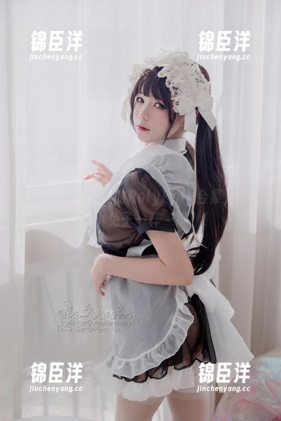 下载咬人小小兔的RolyPoly合集，幸福感像小兔子一样‘跳’！