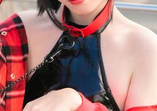 支持户外活动，喵糖映画小黄帽写真集，你准备好被治愈了吗？