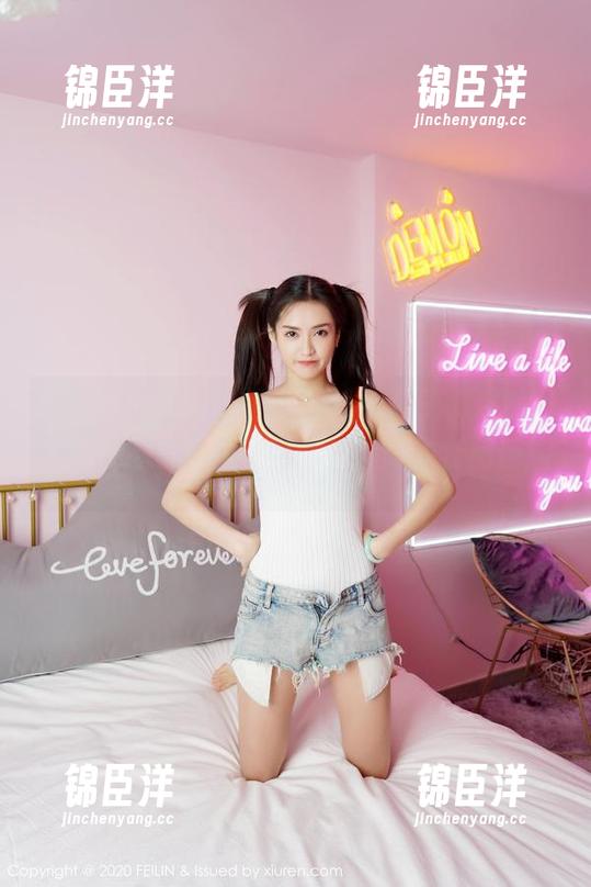 嗲囡囡 - Emily尹菲的婚纱样子，果然一如既往地美！甜蜜又满是套路的套图精选。