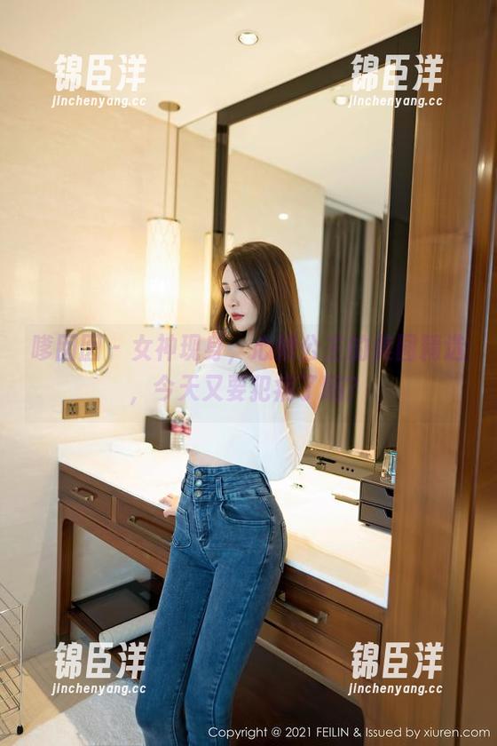 嗲囡囡 - 女神现身，心妍公主的美图精选，今天又要犯病了吗？