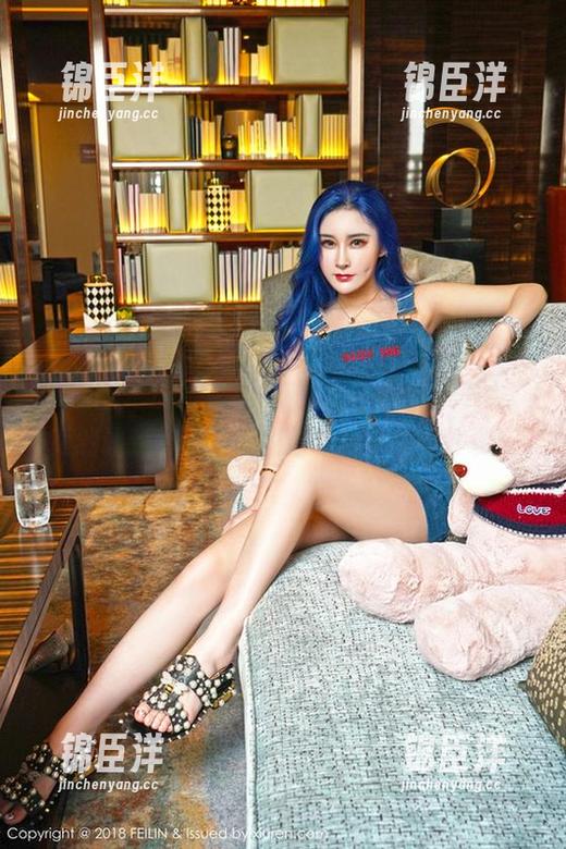 嗲囡囡-施忆佳KITTY 嗲囡囡 - 施忆佳KITTY的“可爱”美图,竟然让我想起了我的猫咪,可爱到炸裂!