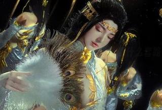 当德国骨科遇上在下萝莉控ii，网盘里藏着什么套路？快来看！