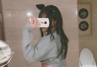 夏鸽鸽不想起床的户外写真，这是传说中的“放飞自我大作战”吗？！