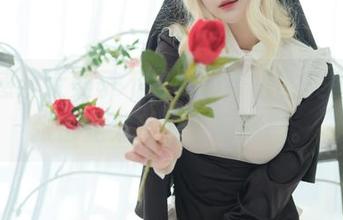 哦，感谢大梨子不是御姐带来的美图，每张都是某种剧情的缩影。