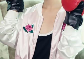 头条女神 – 迷失在玄子定制的“和风花与蛇丝蜜VIP版”，谁在乎？