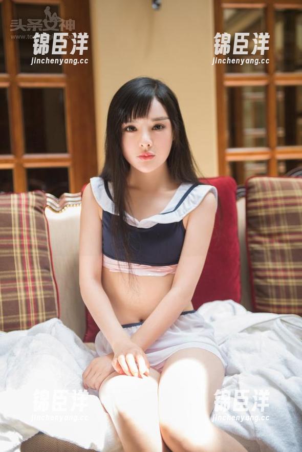 头条女神-王竹 头条女神 - 王竹的和服美图更新,让我想起了那句‘人间值得’!