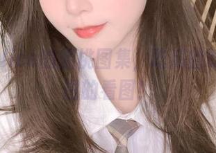 奈汐酱Nice的奶桃图集，吃瓜的吃瓜，看图的看图！