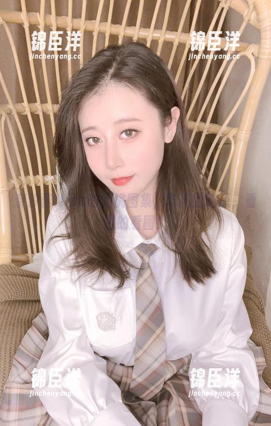 奈汐酱Nice的奶桃图集，吃瓜的吃瓜，看图的看图！