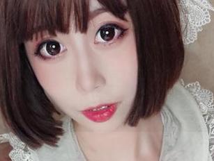 奈汐酱Nice青楼韵事的合集，告诉你什么叫做美丽与魅惑的完美平衡，悄悄递给你小纸条！
