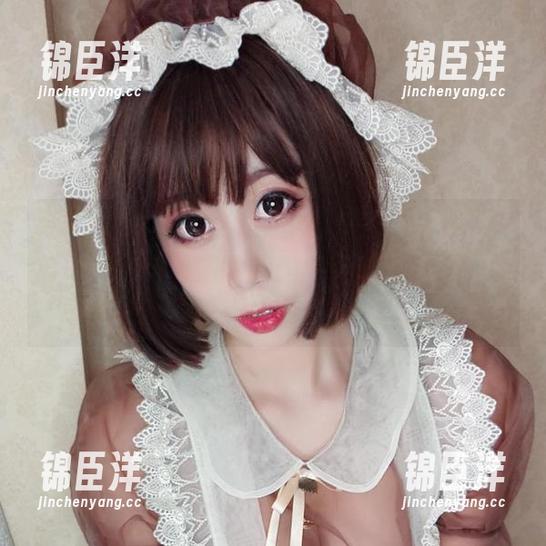 奈汐酱Nice青楼韵事的合集，告诉你什么叫做美丽与魅惑的完美平衡，悄悄递给你小纸条！