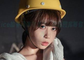 奈汐酱Nice的补习课有点怪，最新图库等你来一探究竟