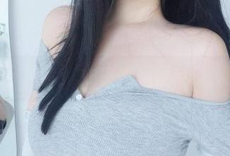 作品茶话会：女主K和她的恶魔造型