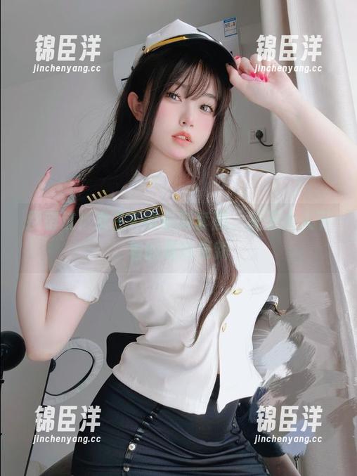 女主K 别错过!女主K的最新套图,关于大人下着的趣味更新