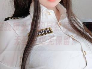 女主K在我镜头下的自然风貌，双人搭档无圣光绝无保留！
