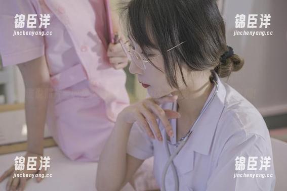 谁说照片要收费？奶桃桃姐姐的这一波免费一点也不含糊！