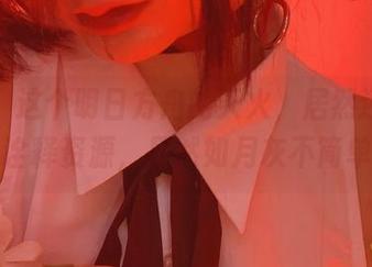 等等，这个明日方舟的天火，居然还能这么诠释资源，果然如月灰不简单。