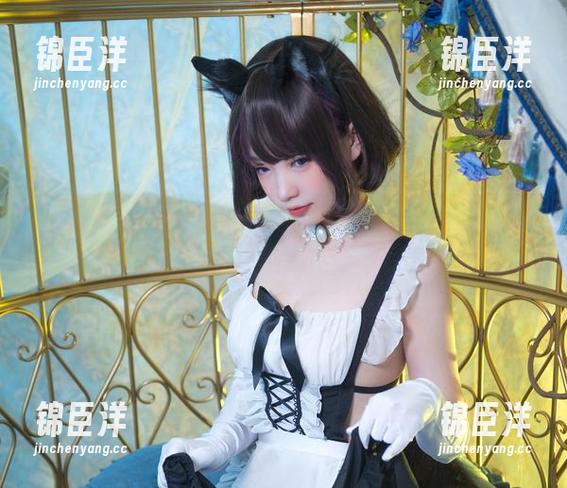 妖少you1与宝钗搭配真有一番风味，精选图片带来的小冲击，完全停不下来！