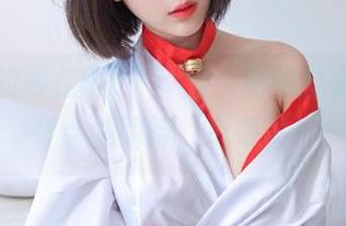 情人节的姜仁卿(강인경)，原图全套展示，有点小期待，小惊喜！