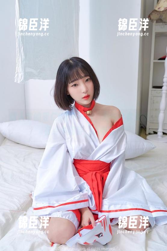 情人节的姜仁卿(강인경)，原图全套展示，有点小期待，小惊喜！