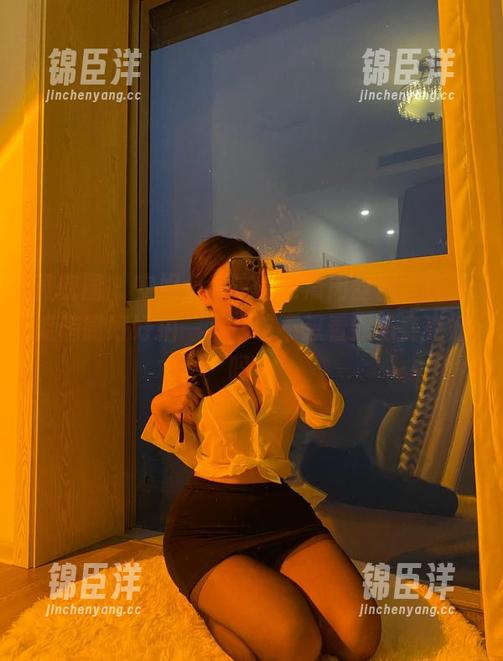 微密圈 - 安妮yoo这套高清肉丝图，能不能稍微好好拍一下，咱不想看到马赛克好吗？