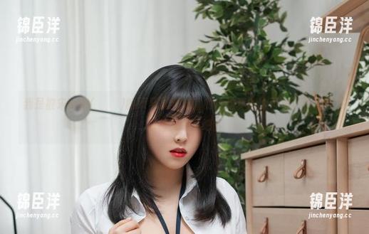 我是被宋哈娜(송하나)的双马尾更新害的，这真的太可爱了，我该买把橡皮筋了吧？