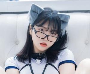 说好的福利，原图直接来，宋哈娜花嫁谁能抗拒这个风格？