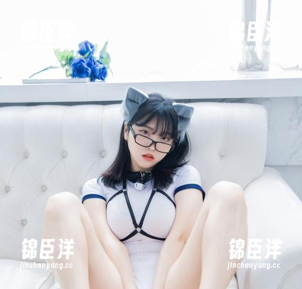 说好的福利，原图直接来，宋哈娜花嫁谁能抗拒这个风格？