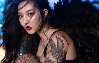 微密圈 – 连体衣，宋昱欣与我想要的奇遇合集，谁能拒绝下载？