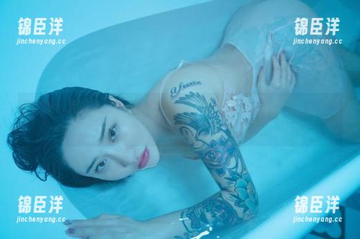 微密圈 - 走过路过不要错过，宋昱欣在线发放内衣资源，尤其适合懒人！