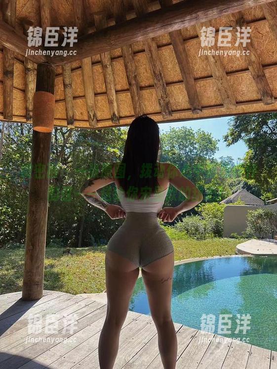 微密圈 - 一张原图，拨动你心中那根怦怦的弦——送给你宋昱欣的甜心！