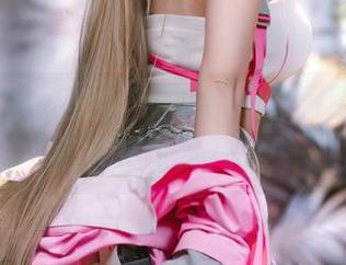 套图精选，宫本桜的能代本典藏版，看得我直想多赏几眼！