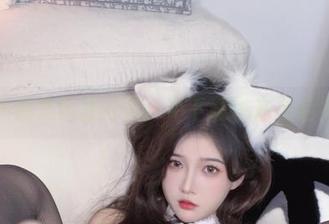 小小奶瓶儿与白衬衫：不下载也许会后悔哦！