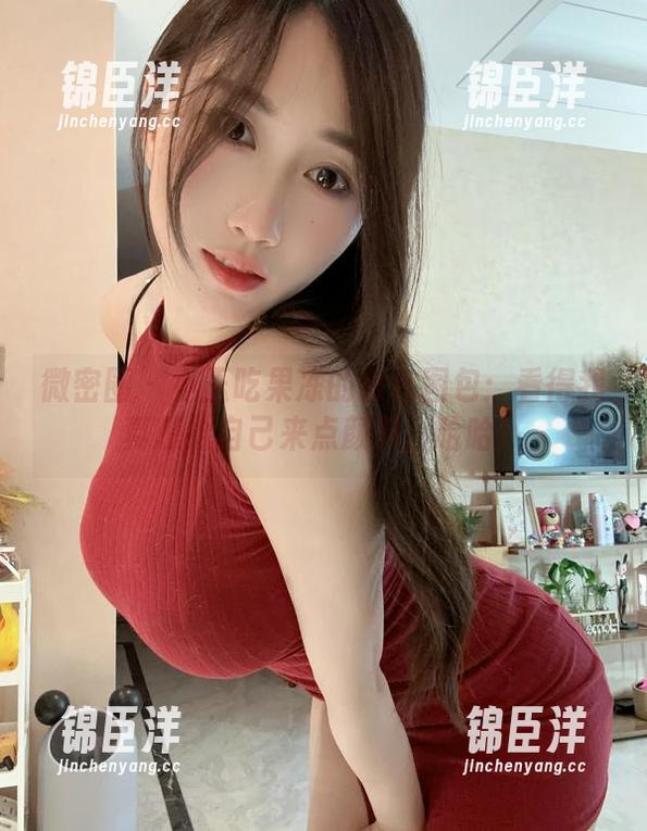 微密圈 - 小玉吃果冻的粉色图包：看得我真想给自己来点颜料，哈哈！
