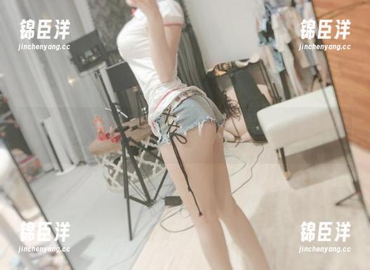小玉吃果冻 微密圈 - 小玉吃果冻的黑色睡衣:每张图片都像在诱惑我更新