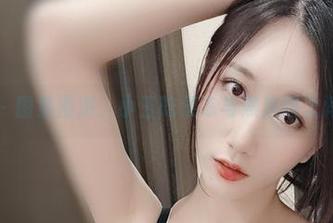 微密圈 – 图集漫游：小玉吃果冻与黑渔网之间的浪漫