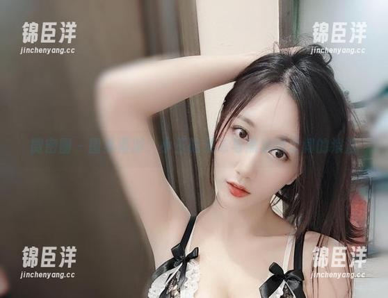 小玉吃果冻 微密圈 - 图集漫游:小玉吃果冻与黑渔网之间的浪漫