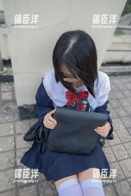 少女秩序-小鱼 少女秩序 - 最新小鱼的作品,丝滑得好像掉进了奶油里。