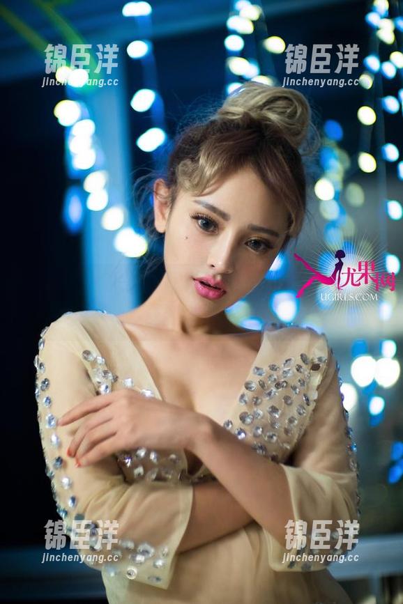尤果网 - 朱赢的黑白巡游，原图里的细节让我停不下来