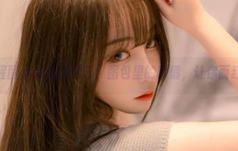 尤猫醒醒ovo私房疑云：图包里的剧情，让你面红耳赤