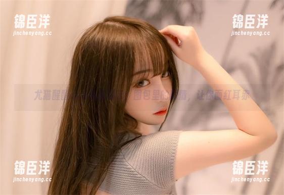 尤猫醒醒ovo私房疑云：图包里的剧情，让你面红耳赤