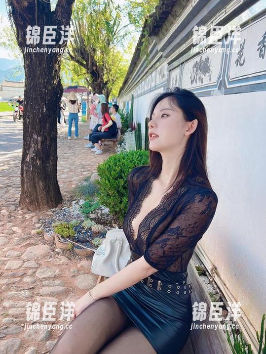 微密圈 - 洗头而已，不！是就是阿朱啊洗出了新观念，图册有话要说。