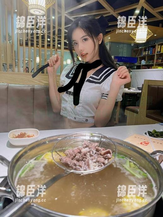 微密圈 - 这是就是阿朱啊的连衣裙私拍图集，究竟哪一条最能撩动你的小心思？