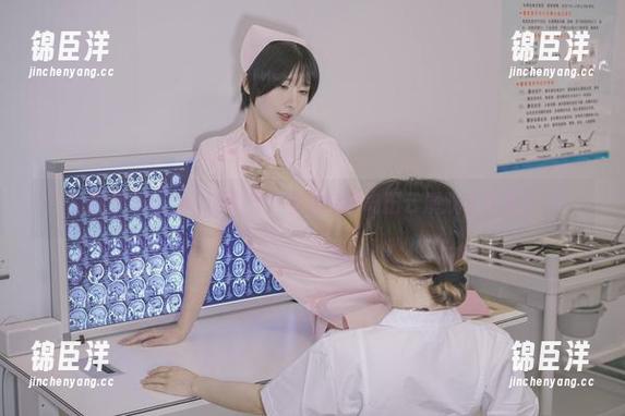 两个身影，一场邂逅—在线赏析岛田云溪双人合集！