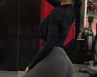 微密圈 – 制服图包来袭，左公子666全套装扮，旁边那个要不要CP一下？