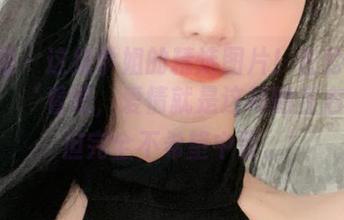 微密圈 – 这组学姐的精选图片！左公子666说：‘看吧，爱情就是这样的左右开弓，但完全不希望中箭。’