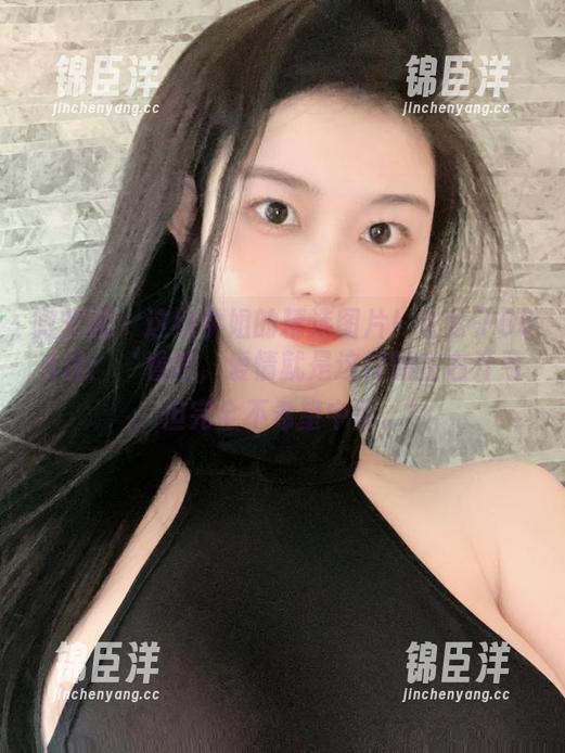 微密圈 - 这组学姐的精选图片！左公子666说：‘看吧，爱情就是这样的左右开弓，但完全不希望中箭。’