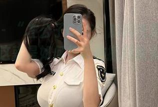 微密圈 – “左公子666”的绿色清新合集：看！这就是如何把森林搬到镜头前的啊！