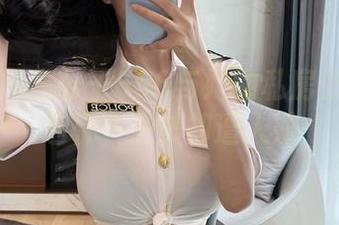 微密圈 – 左公子666与她的私房作品：红色桃，虽美却遭人妒