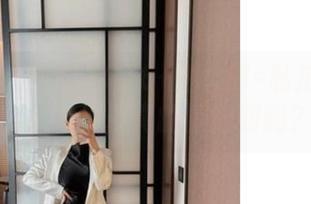 微密圈 – 左公子666+兔女郎=私拍美图的实验结果你真的猜得到吗？