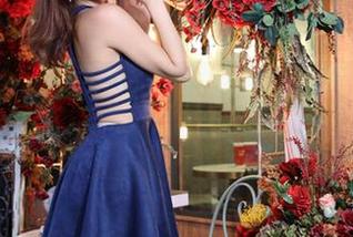 异思趣向 – 观看小宝的作品：巅峰套装，服装界的逆天操作？